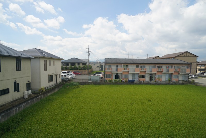 ウィルモア東宝 その他41