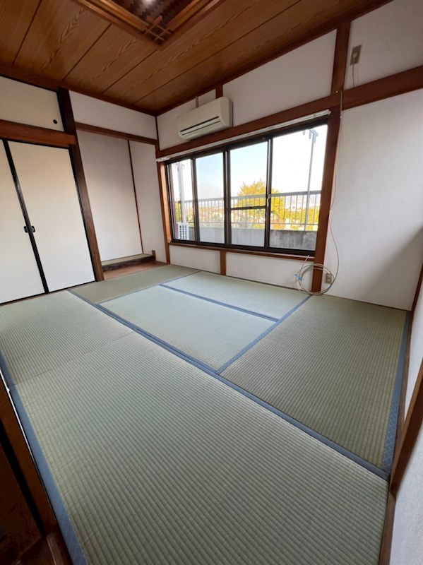 大和郡山市九条町一戸建  その他3