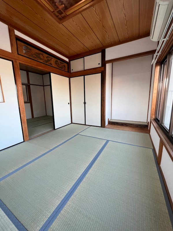 大和郡山市九条町一戸建  その他4