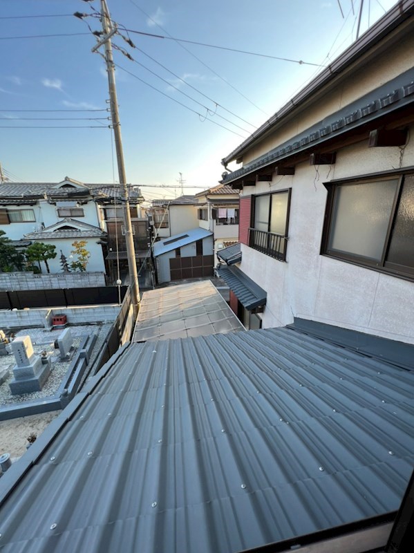 大和郡山市九条町一戸建  その他5
