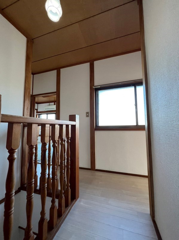 大和郡山市九条町一戸建  その他6