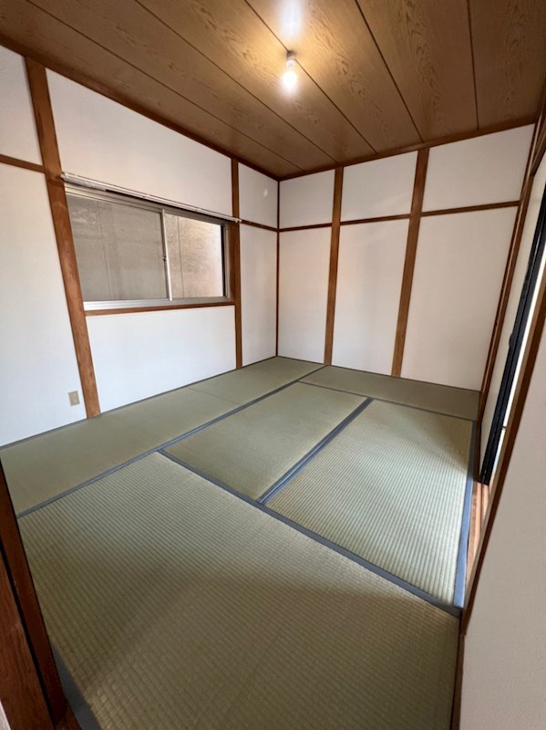 大和郡山市九条町一戸建  その他7