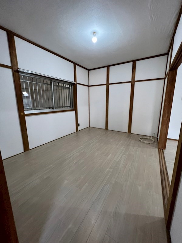 大和郡山市九条町一戸建  その他12