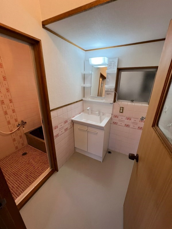 大和郡山市九条町一戸建  その他15