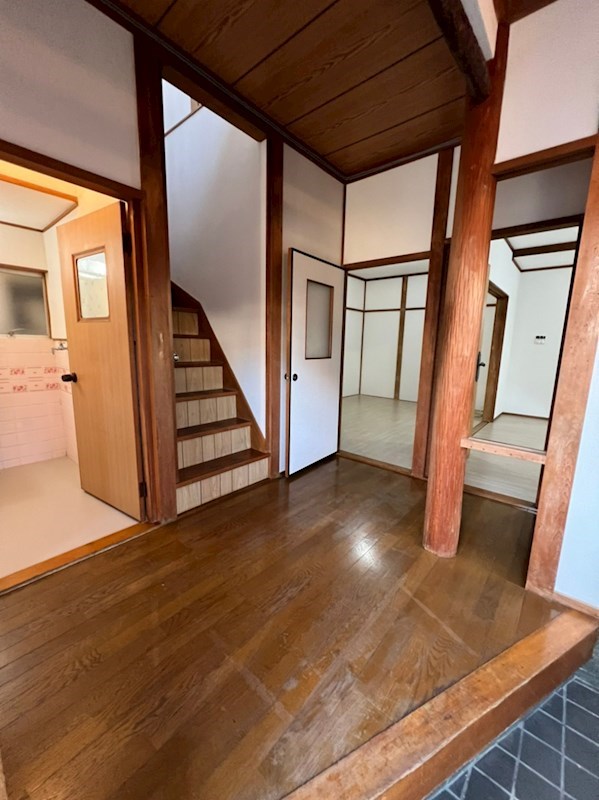 大和郡山市九条町一戸建  その他16