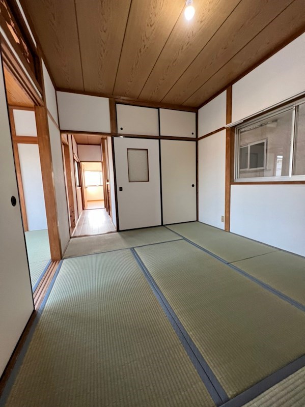 大和郡山市九条町一戸建  その他18