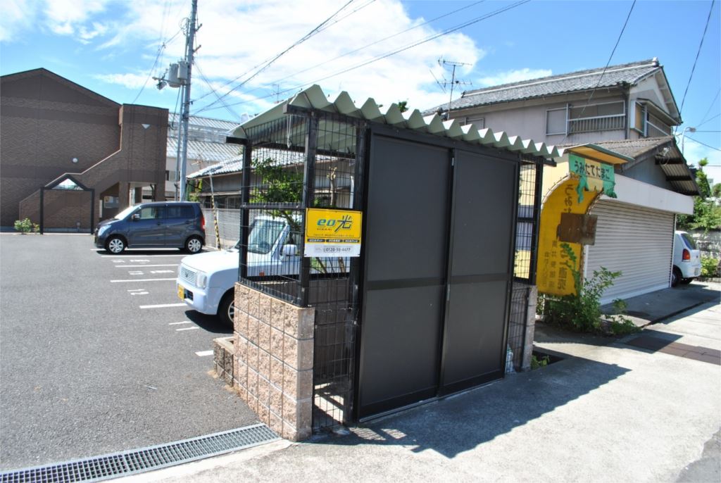 ゴールド・クレスト その他8