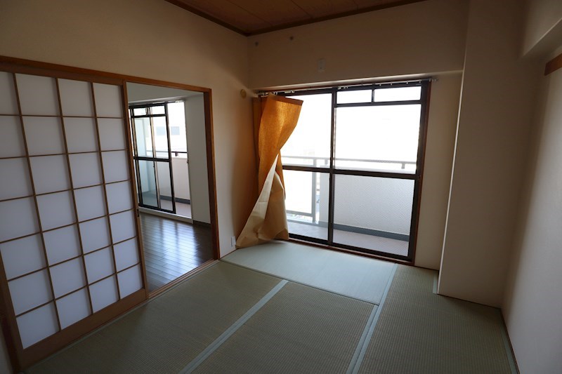フォレスト神宮前 その他9