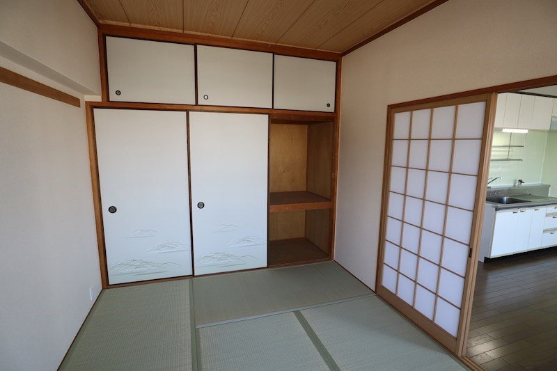 フォレスト神宮前 その他10