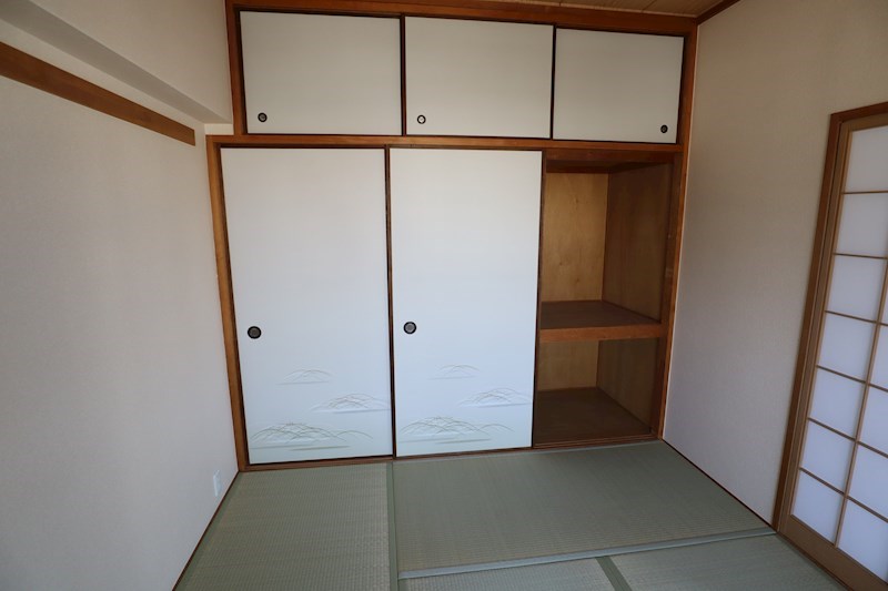 フォレスト神宮前 その他11