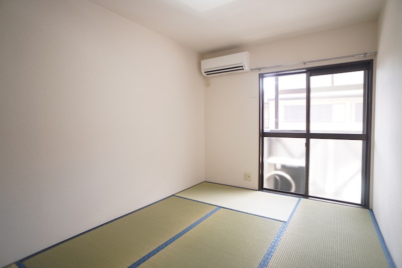 ビバリーヒル学園前Ｂ棟 その他7