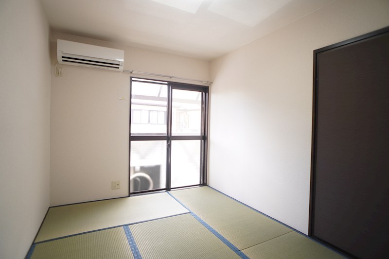 ビバリーヒル学園前Ｂ棟 その他10