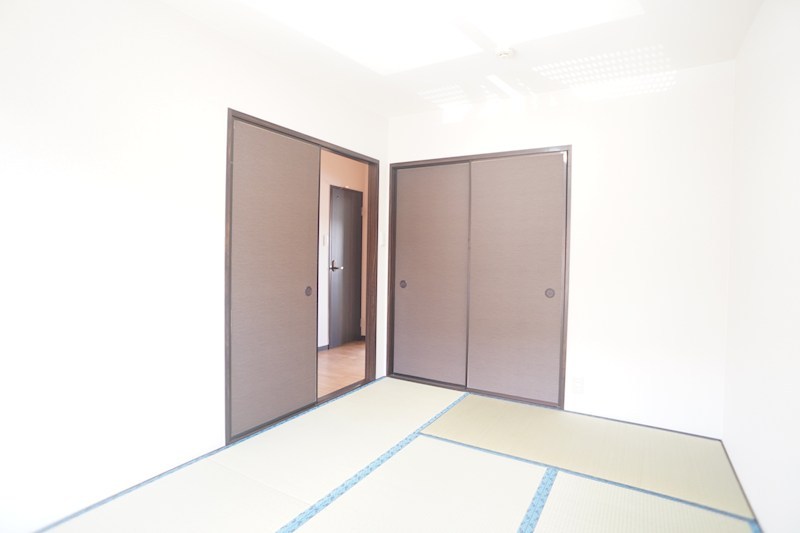 ビバリーヒル学園前Ｂ棟 その他11