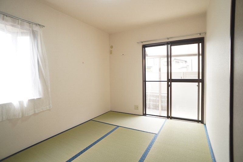 ビバリーヒル学園前Ｂ棟 その他17