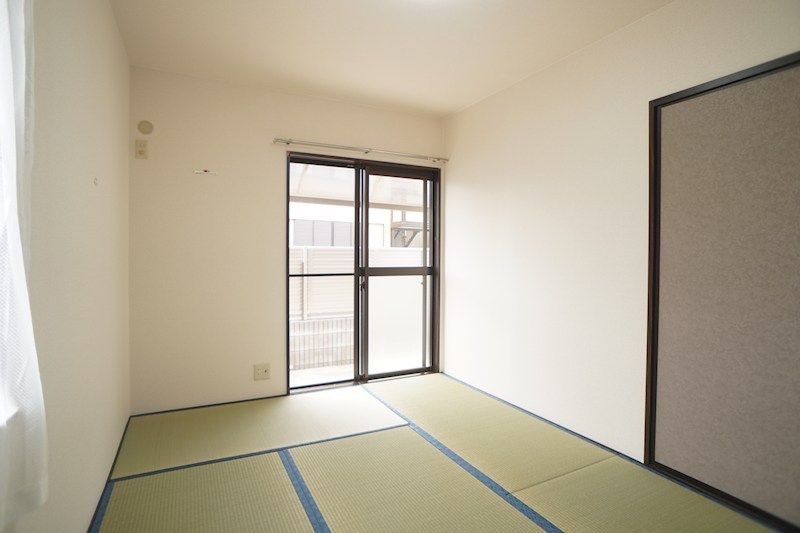 ビバリーヒル学園前Ｂ棟 その他18