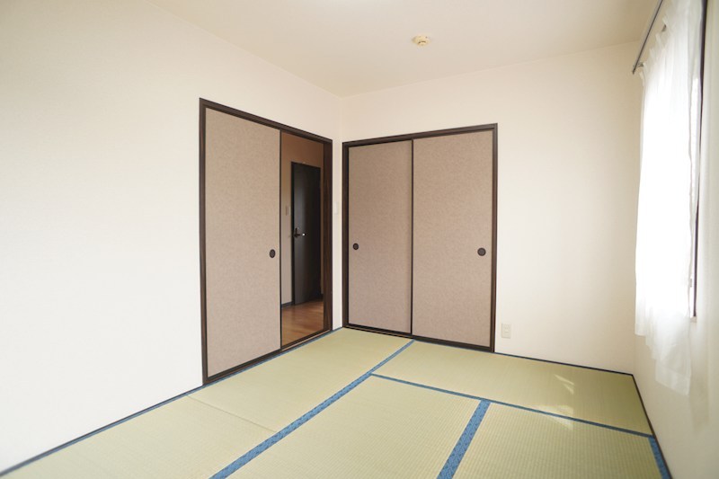 ビバリーヒル学園前Ｂ棟 その他19
