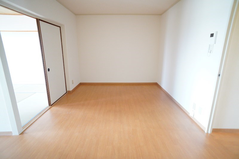 法隆寺マンションⅠ その他1
