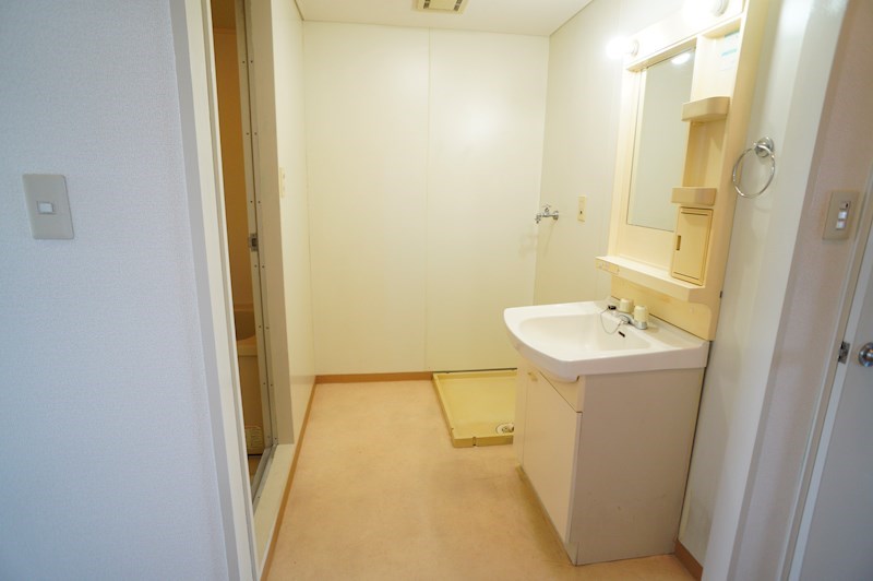 法隆寺マンションⅠ その他3