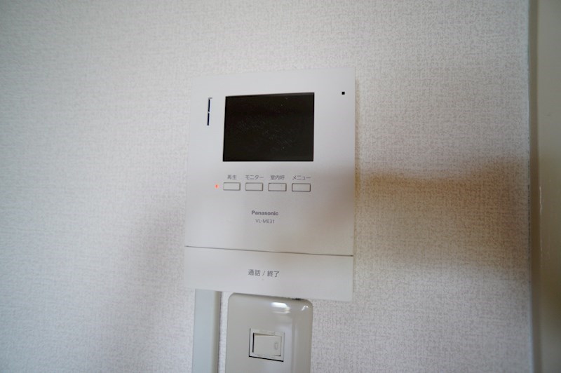法隆寺マンションⅠ その他5