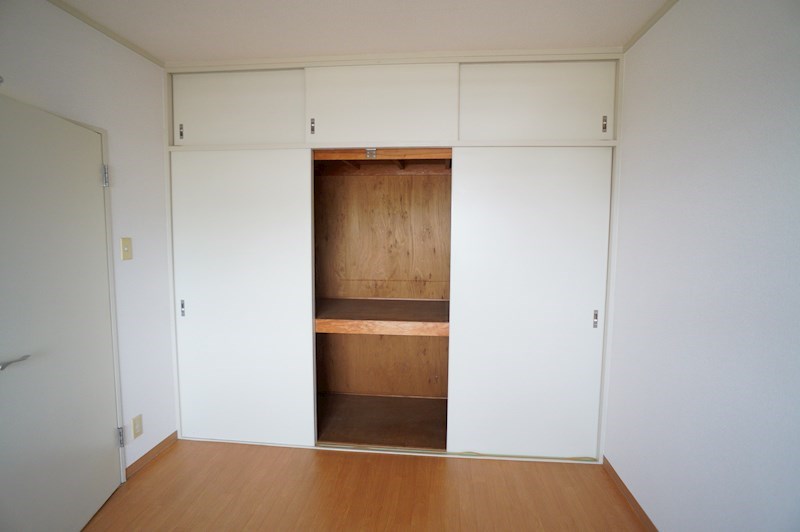 法隆寺マンションⅠ その他6