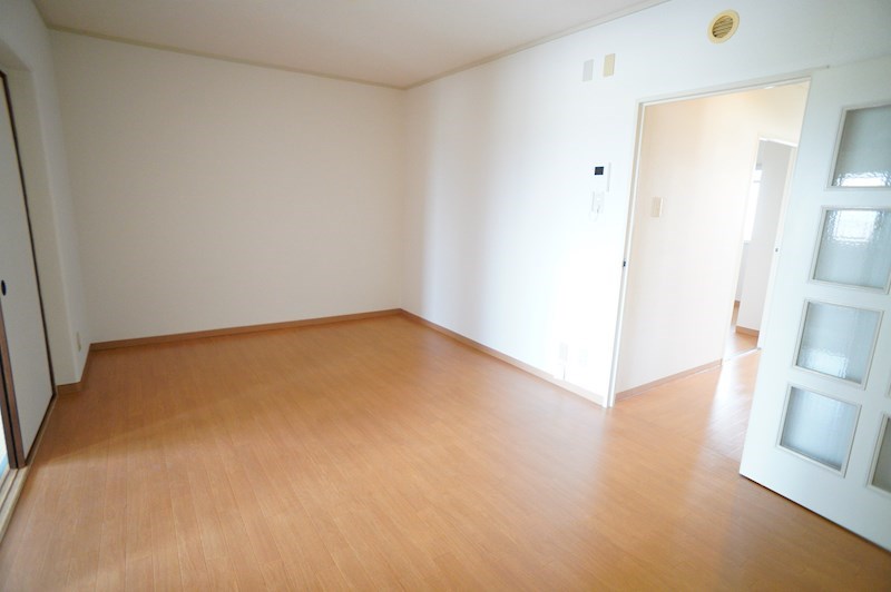 法隆寺マンションⅠ その他10