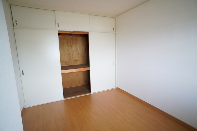 法隆寺マンションⅠ その他14