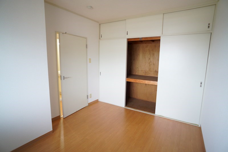 法隆寺マンションⅠ その他15