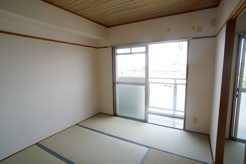 法隆寺マンションⅠ その他19