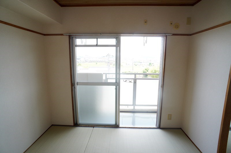 法隆寺マンションⅠ その他20