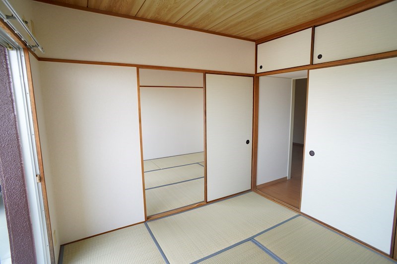 法隆寺マンションⅠ その他23