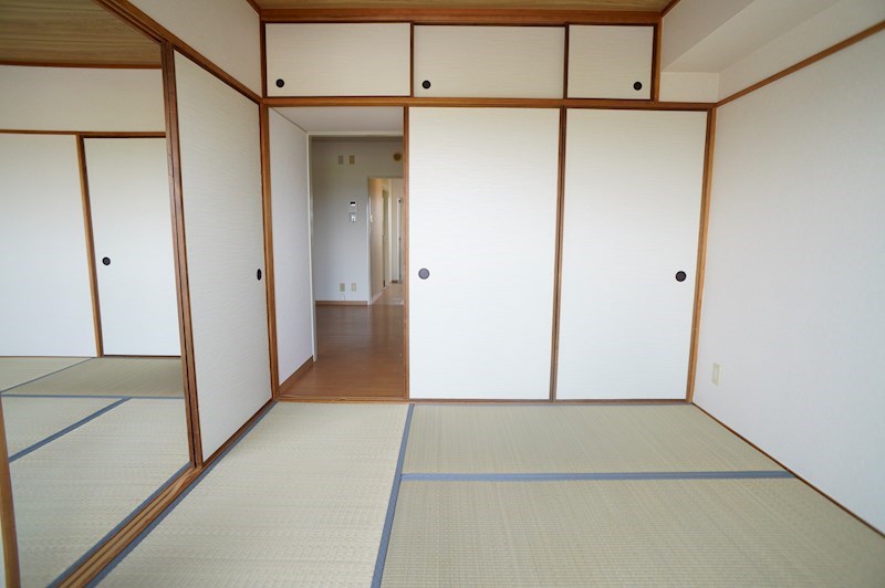 法隆寺マンションⅠ その他24