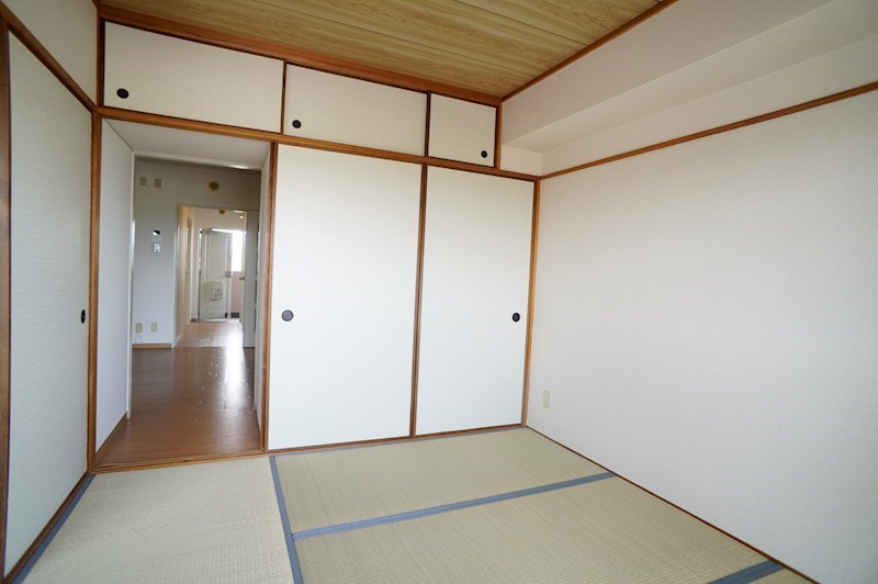 法隆寺マンションⅠ その他25