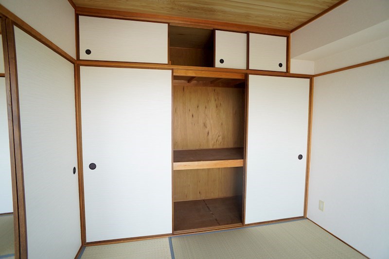 法隆寺マンションⅠ その他26