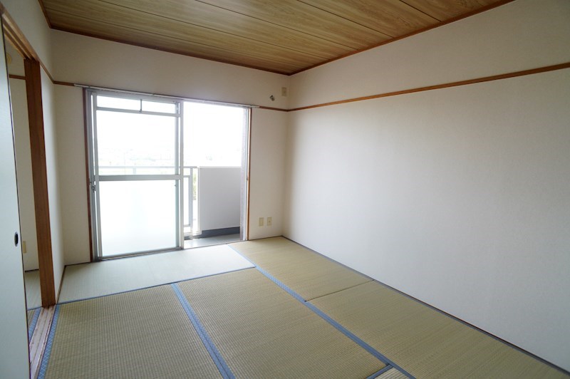 法隆寺マンションⅠ その他27