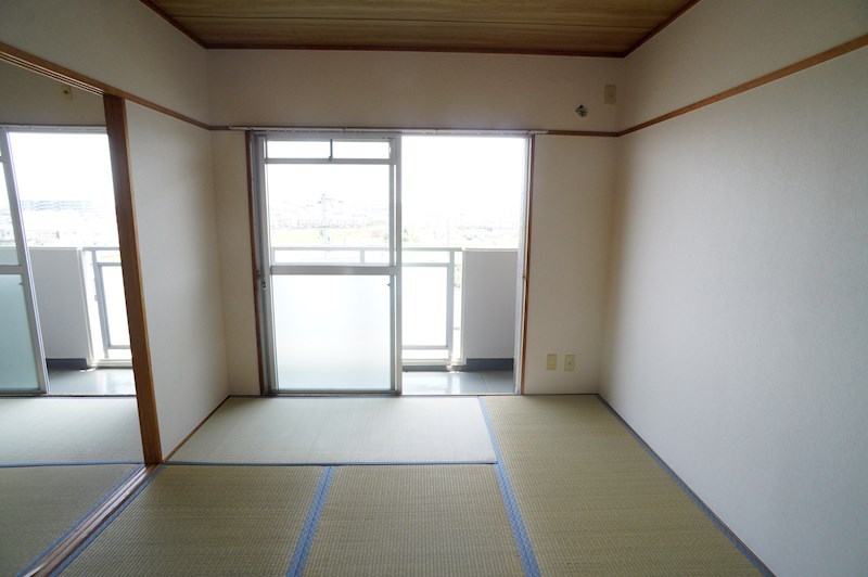 法隆寺マンションⅠ その他28