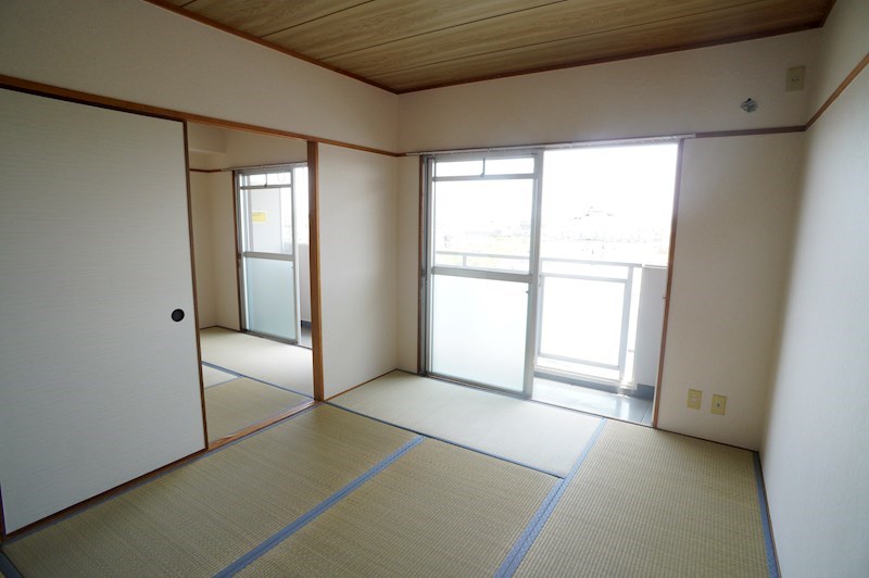 法隆寺マンションⅠ その他29