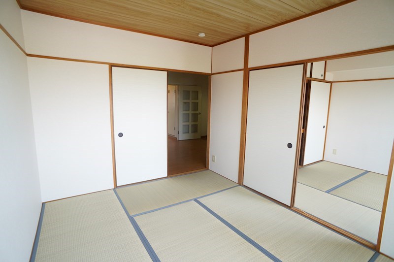 法隆寺マンションⅠ その他30