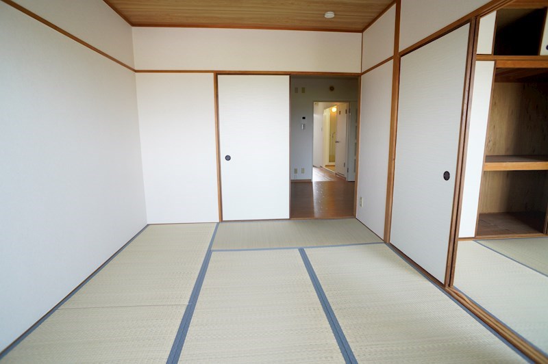 法隆寺マンションⅠ その他31