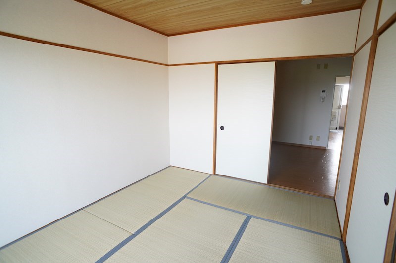法隆寺マンションⅠ その他32