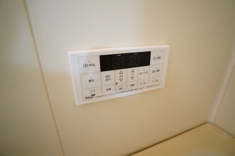 法隆寺マンションⅠ その他34