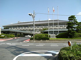 法隆寺マンションⅠ 周辺画像6
