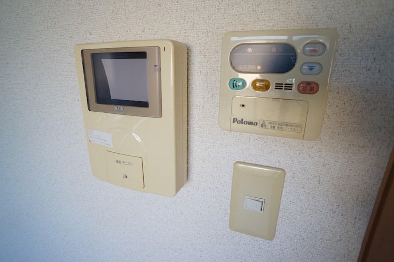 アンシャンテ宮の森　Ⅲ その他5