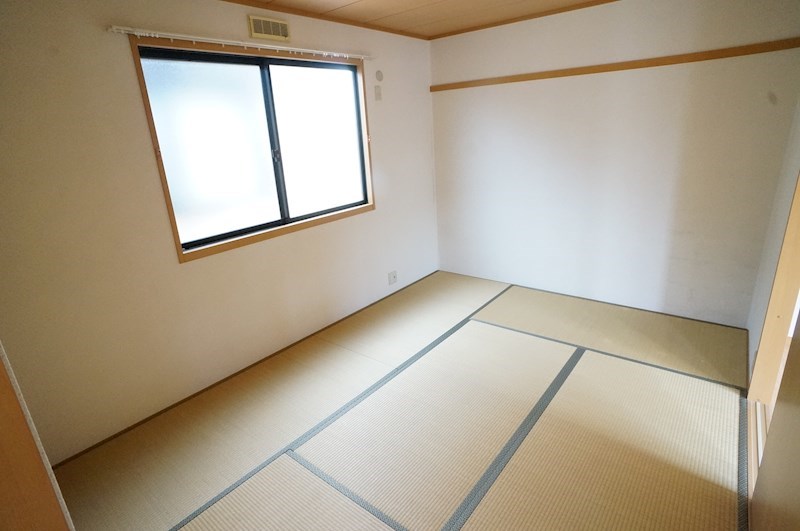 アンシャンテ宮の森　Ⅲ その他12