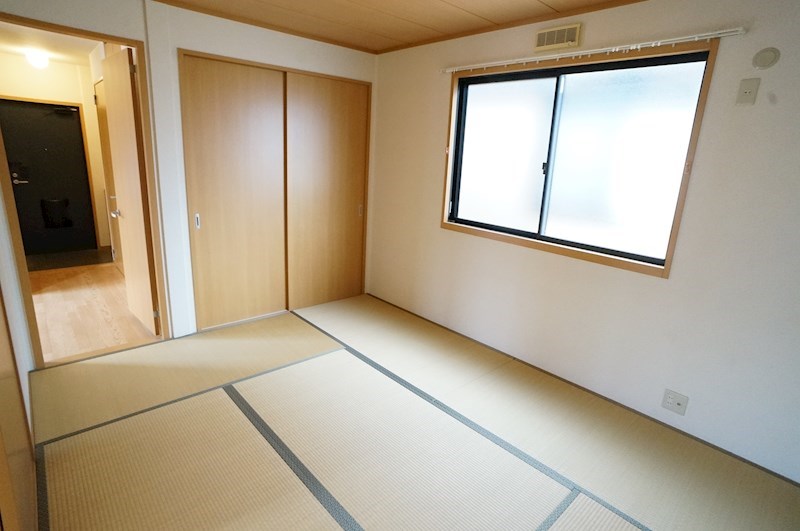 アンシャンテ宮の森　Ⅲ その他13