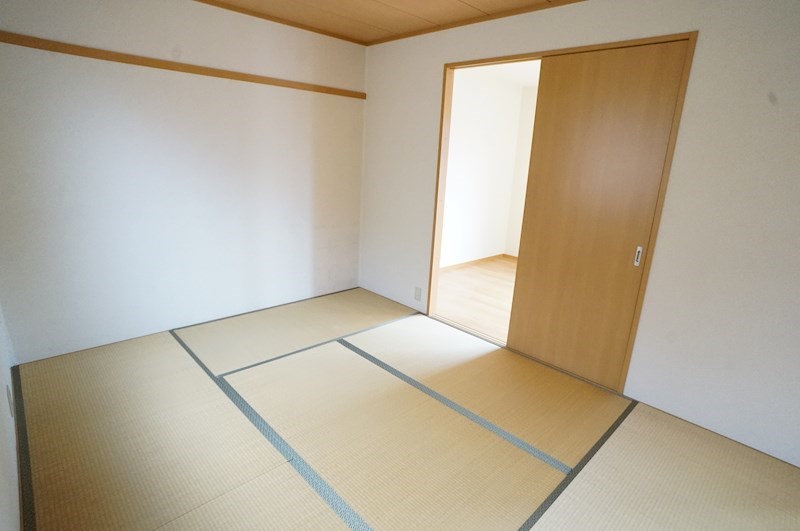 アンシャンテ宮の森　Ⅲ その他15