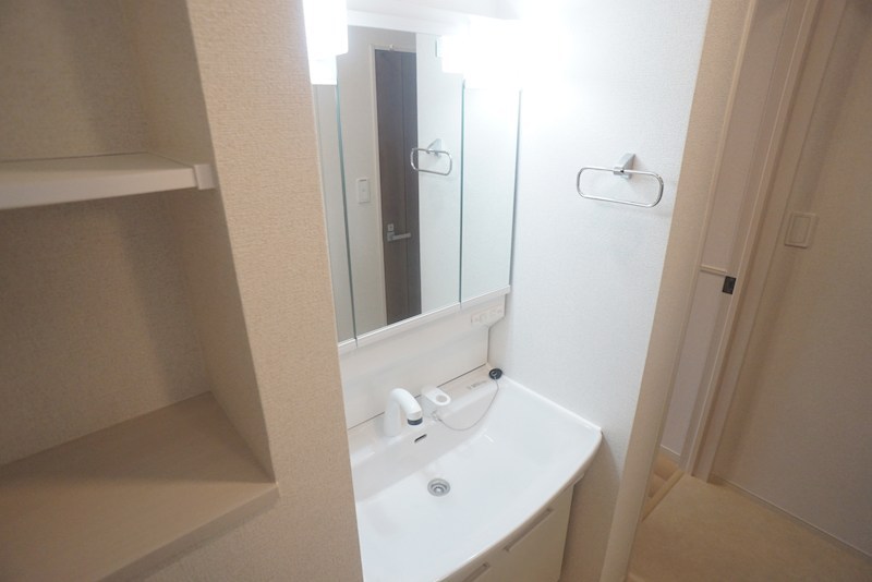 レジデンスサツキⅠ その他3