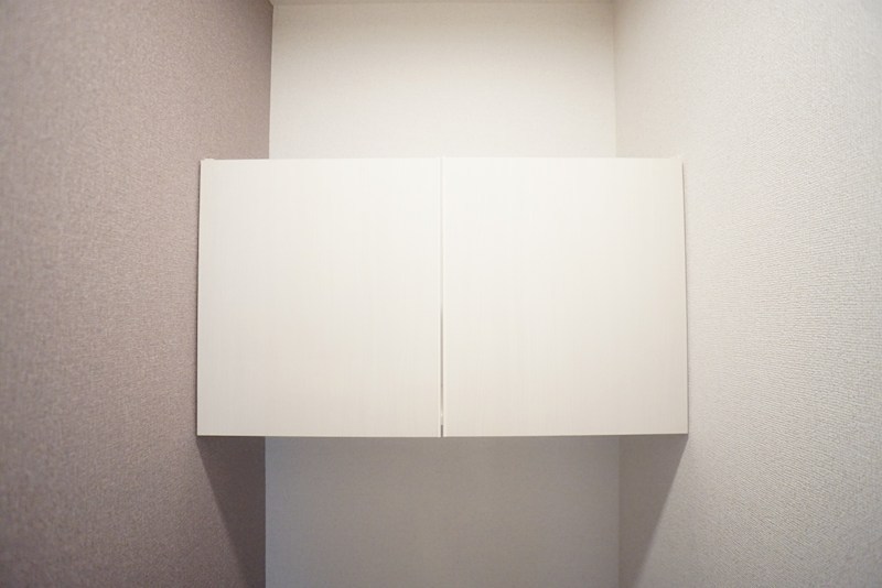 レジデンスサツキⅠ その他12