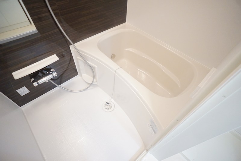 レジデンスサツキⅠ その他13