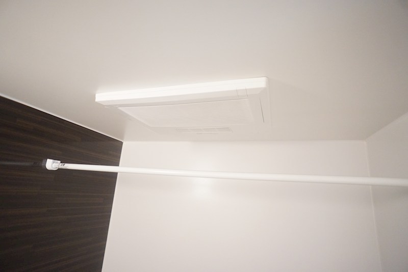 レジデンスサツキⅠ その他14