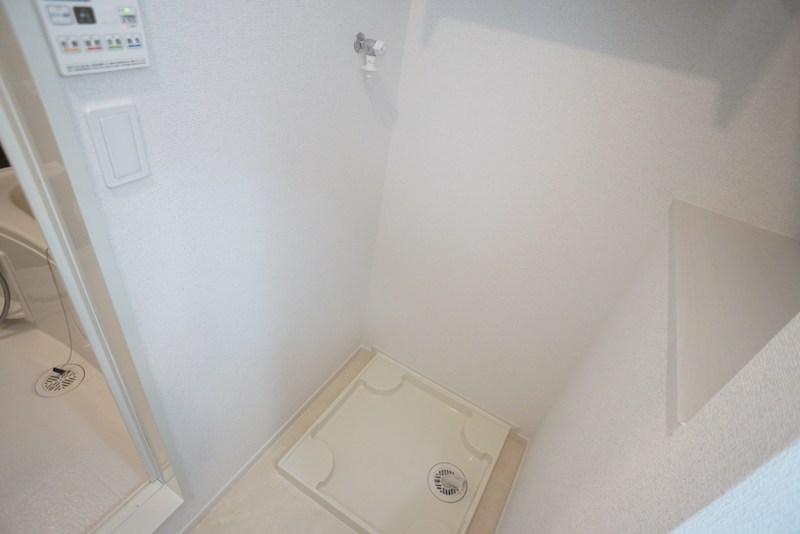 レジデンスサツキⅠ その他19